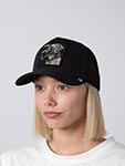 Бейсболка GOORIN BROTHERS арт. 101-2705 (темно-серый)